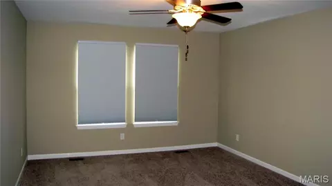 Other - 114 Fallon Villa Ct, O'fallon, MO 63368 photo 2 of 5