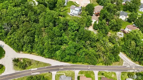 14 15 Valmont Lots, Arnold, MO 63010 photo 5