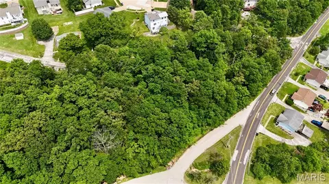 14 15 Valmont Lots, Arnold, MO 63010 photo 6