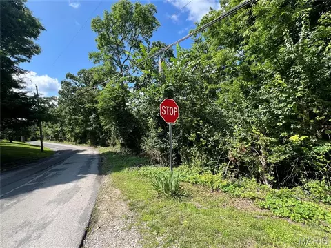 14 15 Valmont Lots, Arnold, MO 63010 photo 10