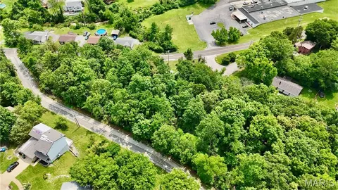 14 15 Valmont Lots, Arnold, MO 63010 photo 7