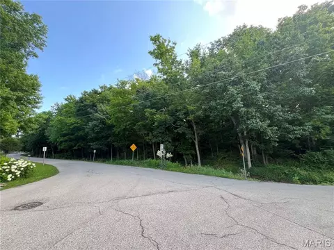 14 15 Valmont Lots, Arnold, MO 63010 photo 9