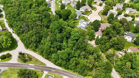 14 15 Valmont Lots, Arnold, MO 63010 photo 4