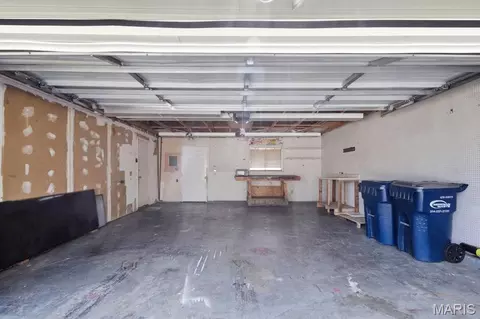 Other - 502 Hill Dr, Eureka, MO 63025 photo 7 of 7