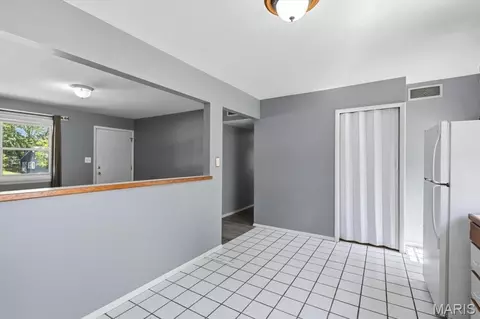 Other - 502 Hill Dr, Eureka, MO 63025 photo 3 of 7