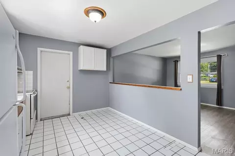 Other - 502 Hill Dr, Eureka, MO 63025 photo 2 of 7