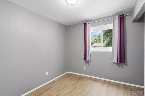 Other - 502 Hill Dr, Eureka, MO 63025 photo 5 of 7