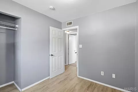 Other - 502 Hill Dr, Eureka, MO 63025 photo 6 of 7