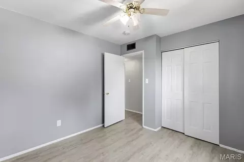 Bedroom - 502 Hill Dr, Eureka, MO 63025 photo 1 of 4