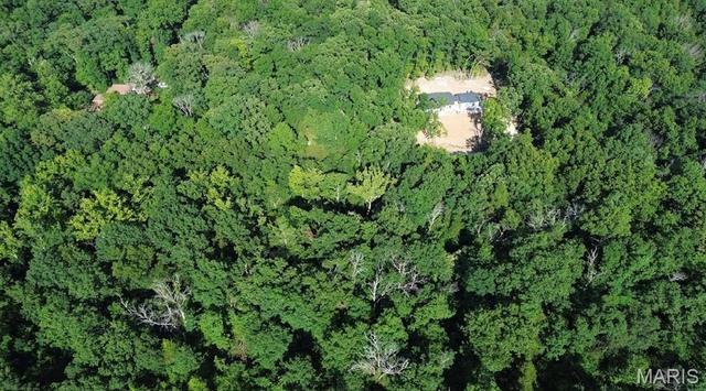576 Grand Loop, Catawissa, MO 63015