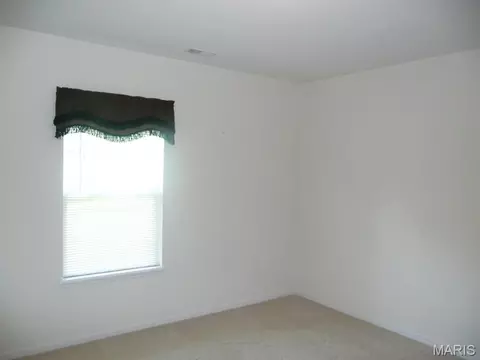 Bedroom - 118 Fallon Villa Ct, O'fallon, MO 63368 photo 4 of 4