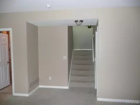 Other - 118 Fallon Villa Ct, O'fallon, MO 63368 photo 5 of 6