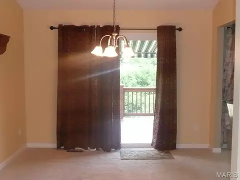 Other - 118 Fallon Villa Ct, O'fallon, MO 63368 photo 2 of 6