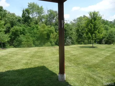 Exterior - 118 Fallon Villa Ct, O'fallon, MO 63368 photo 2 of 2