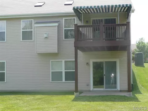 Other - 118 Fallon Villa Ct, O'fallon, MO 63368 photo 6 of 6