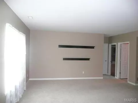 Living - 118 Fallon Villa Ct, O'fallon, MO 63368 photo 5 of 5
