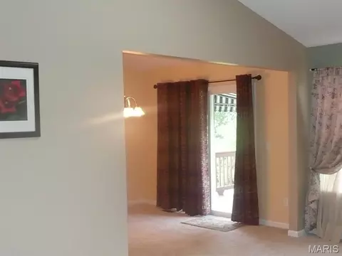 Other - 118 Fallon Villa Ct, O'fallon, MO 63368 photo 1 of 6
