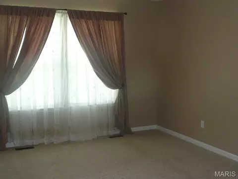 Bedroom - 118 Fallon Villa Ct, O'fallon, MO 63368 photo 1 of 4