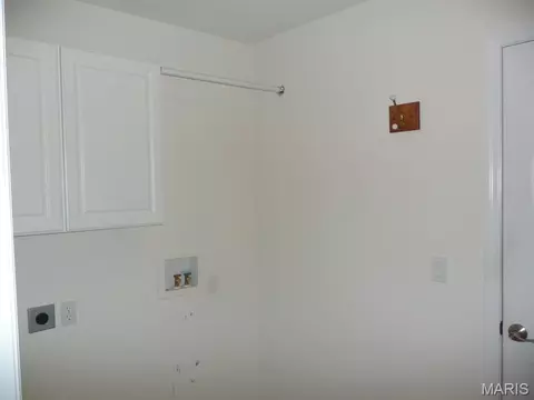 Other - 118 Fallon Villa Ct, O'fallon, MO 63368 photo 4 of 6