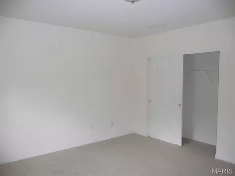 Bedroom - 118 Fallon Villa Ct, O'fallon, MO 63368 photo 3 of 4