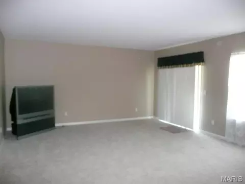 Living - 118 Fallon Villa Ct, O'fallon, MO 63368 photo 4 of 5