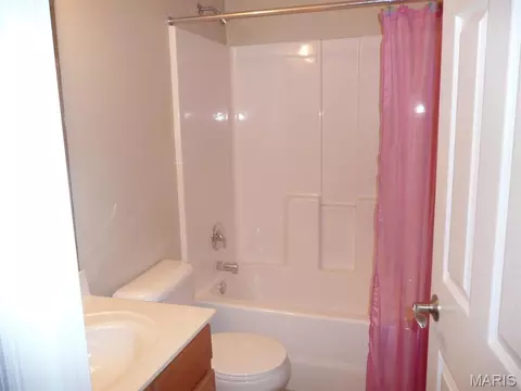 Bath - 118 Fallon Villa Ct, O'fallon, MO 63368 photo 4 of 4