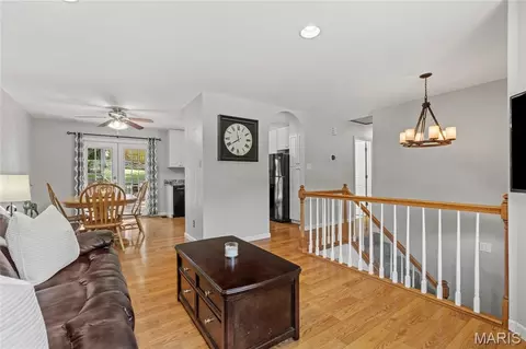 Other - 2834 Tommy Dr, Arnold, MO 63010 photo 2 of 6