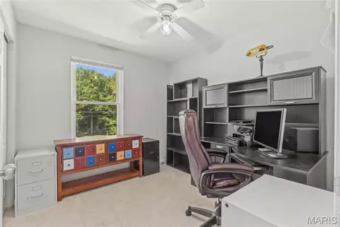Other - 2834 Tommy Dr, Arnold, MO 63010 photo 3 of 6