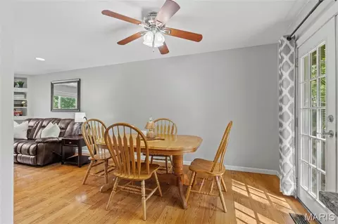 Dining - 2834 Tommy Dr, Arnold, MO 63010 photo 1 of 1