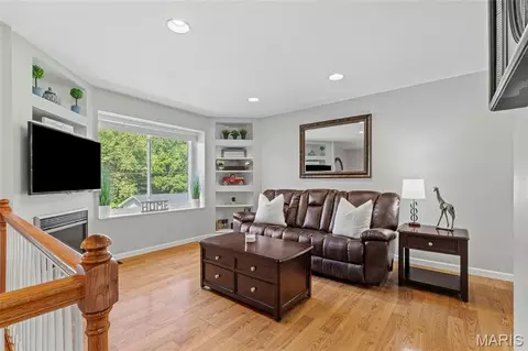 Living - 2834 Tommy Dr, Arnold, MO 63010 photo 1 of 3