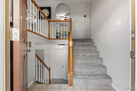 Entry Way - 2834 Tommy Dr, Arnold, MO 63010 photo 1 of 2