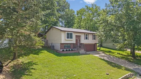 Other - 2834 Tommy Dr, Arnold, MO 63010 photo 1 of 6