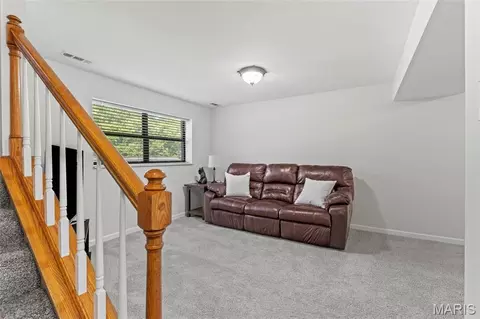 Other - 2834 Tommy Dr, Arnold, MO 63010 photo 4 of 6