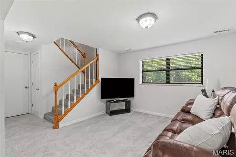 Other - 2834 Tommy Dr, Arnold, MO 63010 photo 5 of 6