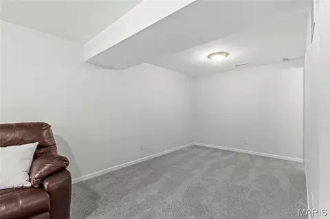 Other - 2834 Tommy Dr, Arnold, MO 63010 photo 6 of 6