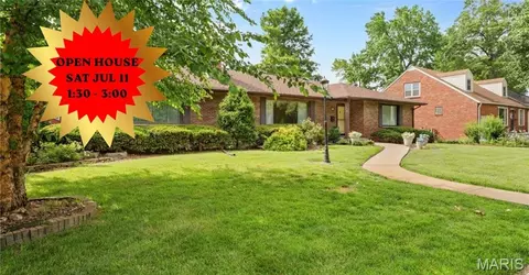 2710 State St, Granite City, IL 62040