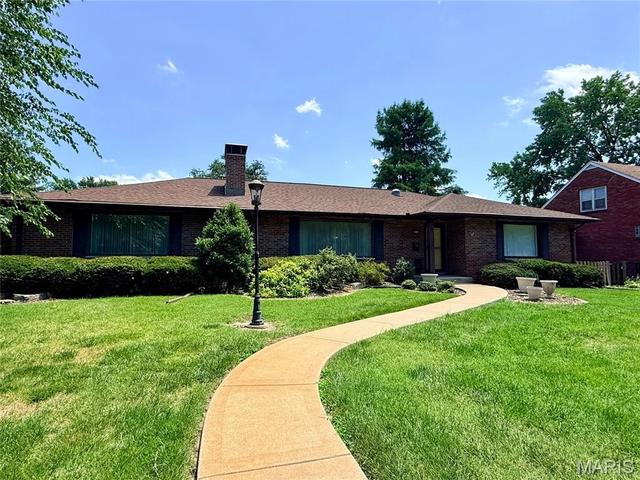 2710 State St, Granite City, IL 62040