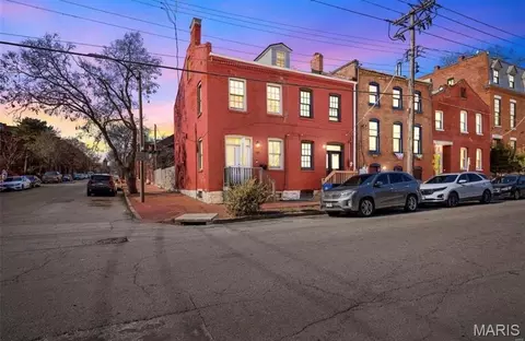 1929 S 9th St, Saint Louis, MO 63104