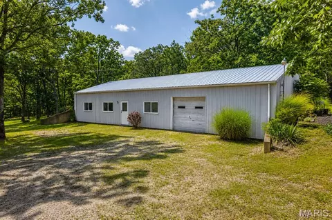 1469 State E Rd, Montreal, MO 65591
