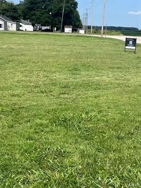 1700 Carroll St, Caruthersville, MO 63830