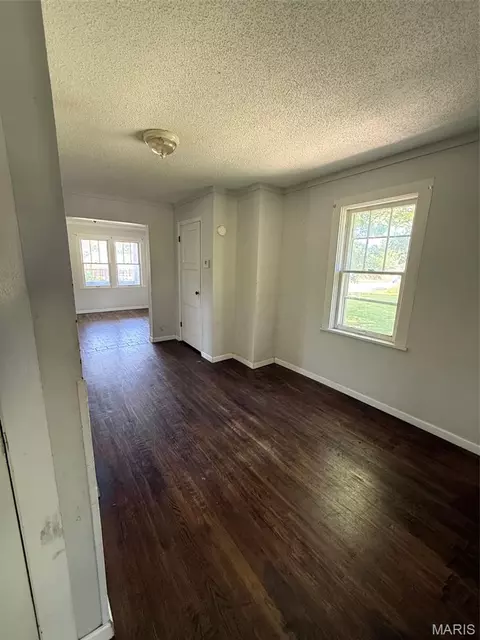 Entry Way - 119 Pine St, Arcadia, MO 63621 photo 1 of 3