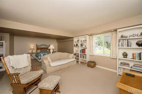 Other - 2 Jackson Cir, Festus, MO 63028 photo 7 of 7