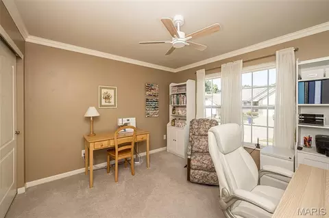 Other - 2 Jackson Cir, Festus, MO 63028 photo 3 of 7