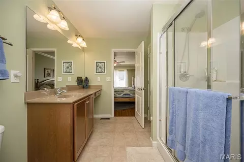 Bath - 2 Jackson Cir, Festus, MO 63028 photo 3 of 6