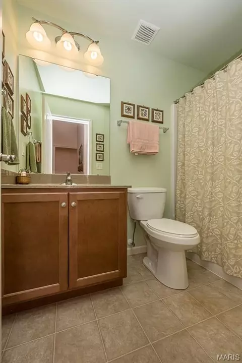 Bath - 2 Jackson Cir, Festus, MO 63028 photo 1 of 6