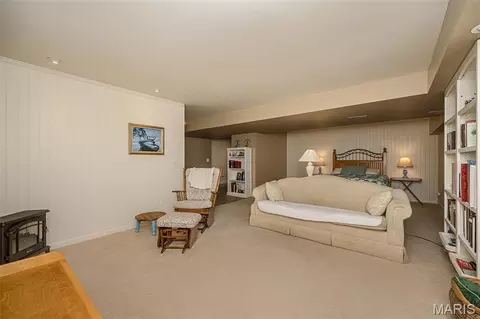 Bedroom - 2 Jackson Cir, Festus, MO 63028 photo 6 of 6