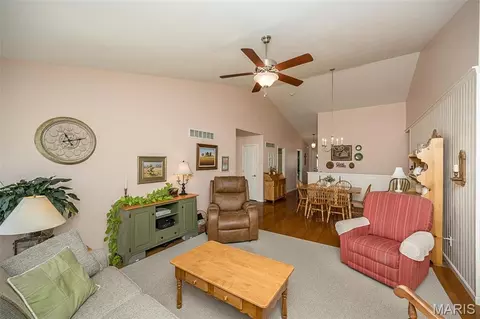 Other - 2 Jackson Cir, Festus, MO 63028 photo 1 of 7