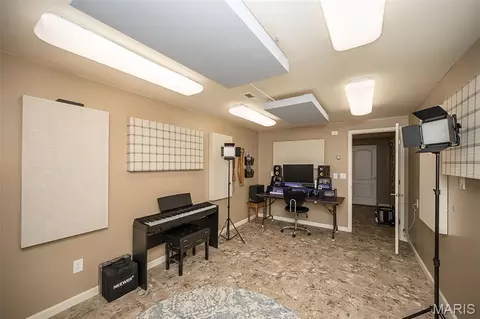 Other - 2 Jackson Cir, Festus, MO 63028 photo 6 of 7