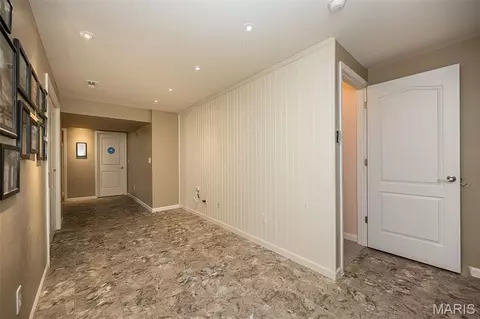 Entry Way - 2 Jackson Cir, Festus, MO 63028 photo 4 of 4
