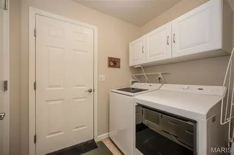 Other - 2 Jackson Cir, Festus, MO 63028 photo 2 of 7